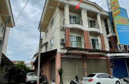 กดที่นี่เพื่อแสดงรายละเอียด