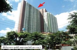 กดที่นี่เพื่อแสดงรายละเอียด