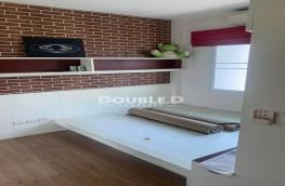 Click here to view detail