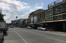 กดที่นี่เพื่อแสดงรายละเอียด