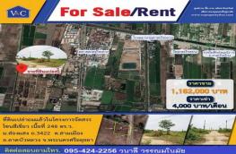 Click here to view detail