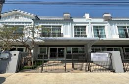 กดที่นี่เพื่อแสดงรายละเอียด