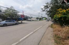 กดที่นี่เพื่อแสดงรายละเอียด