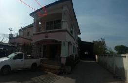 กดที่นี่เพื่อแสดงรายละเอียด