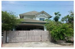กดที่นี่เพื่อแสดงรายละเอียด