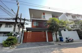 กดที่นี่เพื่อแสดงรายละเอียด