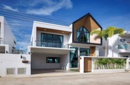 Click here to view detail
