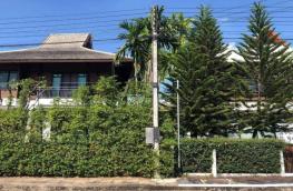 กดที่นี่เพื่อแสดงรายละเอียด