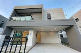 Click here to view detail