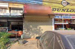 กดที่นี่เพื่อแสดงรายละเอียด