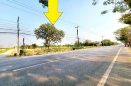 กดที่นี่เพื่อแสดงรายละเอียด