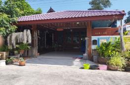 กดที่นี่เพื่อแสดงรายละเอียด
