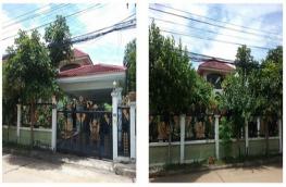 กดที่นี่เพื่อแสดงรายละเอียด