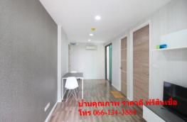 Click here to view detail