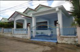 Click here to view detail