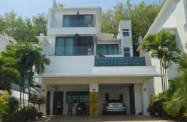 Click here to view detail