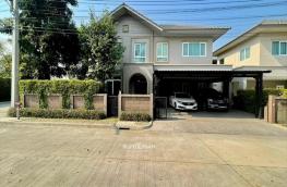 กดที่นี่เพื่อแสดงรายละเอียด
