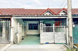 กดที่นี่เพื่อแสดงรายละเอียด