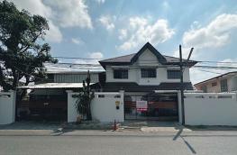 กดที่นี่เพื่อแสดงรายละเอียด