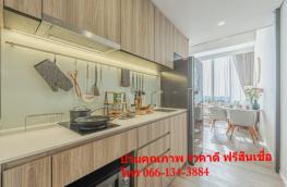 Click here to view detail