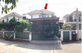 กดที่นี่เพื่อแสดงรายละเอียด