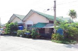 Click here to view detail