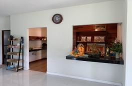 Click here to view detail
