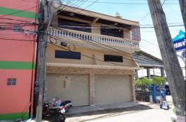กดที่นี่เพื่อแสดงรายละเอียด