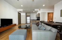 Click here to view detail