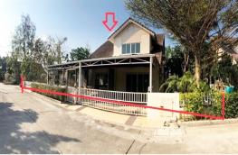 กดที่นี่เพื่อแสดงรายละเอียด