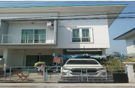 กดที่นี่เพื่อแสดงรายละเอียด