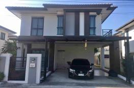Click here to view detail