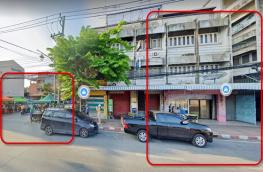 กดที่นี่เพื่อแสดงรายละเอียด