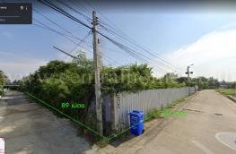 กดที่นี่เพื่อแสดงรายละเอียด