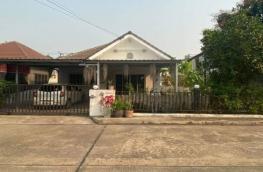 กดที่นี่เพื่อแสดงรายละเอียด