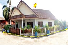Click here to view detail