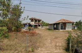 กดที่นี่เพื่อแสดงรายละเอียด