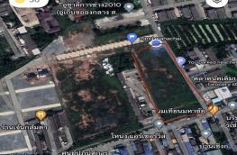 กดที่นี่เพื่อแสดงรายละเอียด
