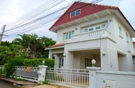 กดที่นี่เพื่อแสดงรายละเอียด