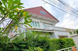 กดที่นี่เพื่อแสดงรายละเอียด