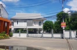 กดที่นี่เพื่อแสดงรายละเอียด