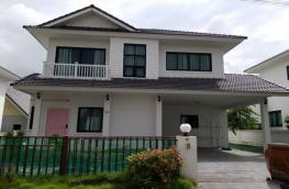กดที่นี่เพื่อแสดงรายละเอียด