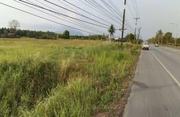กดที่นี่เพื่อแสดงรายละเอียด