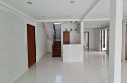 Click here to view detail