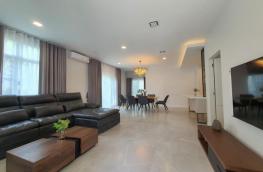 Click here to view detail