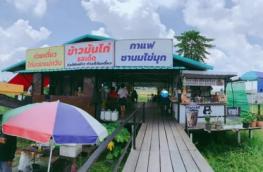 กดที่นี่เพื่อแสดงรายละเอียด