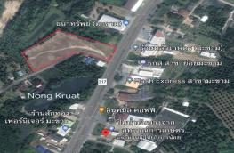 กดที่นี่เพื่อแสดงรายละเอียด