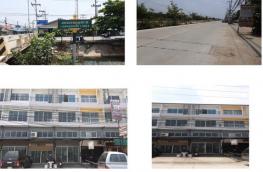 กดที่นี่เพื่อแสดงรายละเอียด