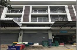 กดที่นี่เพื่อแสดงรายละเอียด