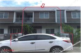 กดที่นี่เพื่อแสดงรายละเอียด